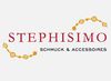 Stephisimo