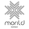 Morild