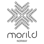 Morild